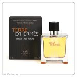 هرمس تق هرمس فلاکون اچ پرفیوم