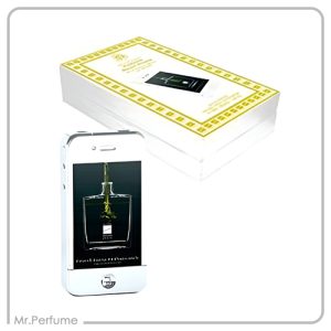 اسمارت فون وایت ادیشن زنانه