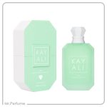 کایالی فرگرنسز یام پستشیو جلاتو 33