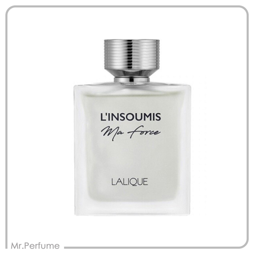LALIQUE-L’Insoumis-Ma-Force-1 لالیک له اینسومیس ما فورس