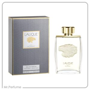 لالیک پورهوم ادو پرفیوم (لالیک شیر)