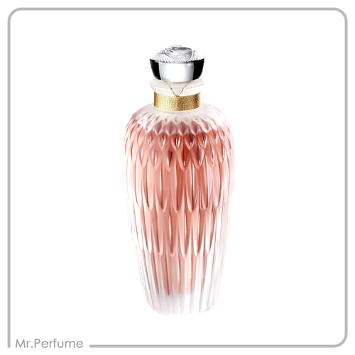 LALIQUE-Lalique-de-Lalique-Plumes-Limited-Edition-2015-Extrait-de-Parfum-1 لالیک پلومز لیمیتد ادیشن 2015 اکسترایت د پارفوم