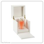 لالیک پلومز لیمیتد ادیشن 2015 اکسترایت د پارفوم