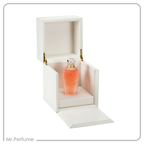 LALIQUE-Lalique-de-Lalique-Plumes-Limited-Edition-2015-Extrait-de-Parfum لالیک پلومز لیمیتد ادیشن 2015 اکسترایت د پارفوم