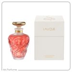 الیک سداکشن کریستال ادیشن