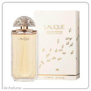 لالیک زنانه