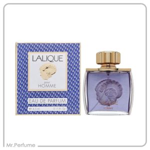 لالیک لی فان