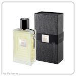 لالیک لیدر کوپر