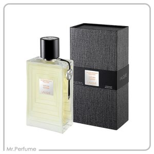 لالیک لیدر کوپر