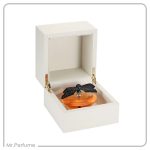 لالیک لایبلول کریستال ادیشن 2013