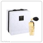 لالیک لومیر لالیک