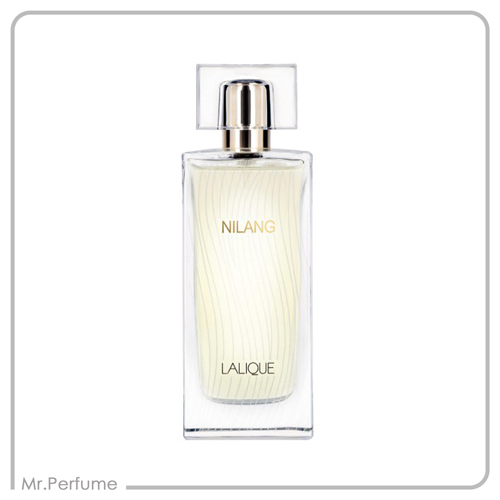 LALIQUE-Nilang-1 لالیک نیلانگ
