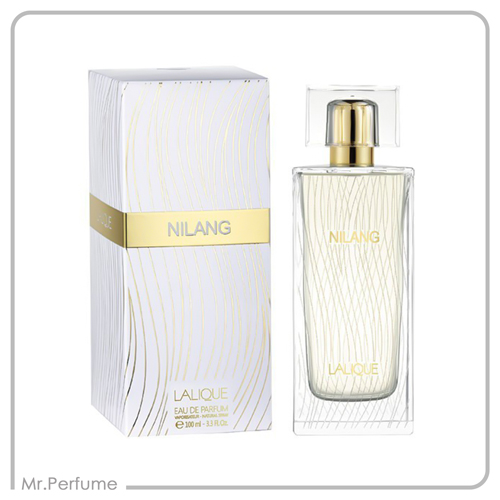 LALIQUE-Nilang لالیک نیلانگ