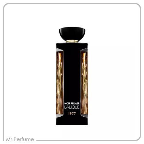 LALIQUE-Noir-Premier-Fruits-du-Mouvement-1 لالیک نویر پرمیر فروتس دو موومنت