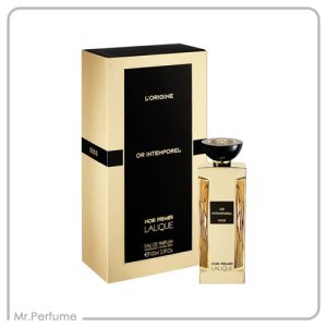 لالیک اور اینتمپرل