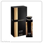 لالیک نویر پرمیر رز رویال