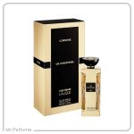 لالیک اسکولپتر د اپیسیس