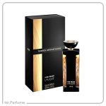 لالیک نویر پرمیر تقس آروماتیک