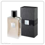 لالیک اورینتال زینک