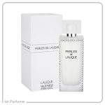 لالیک پرلس د لالیک