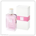 لالیک پینک پاردایس (پارادایز)