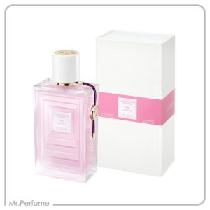 لالیک پینک پاردایس (پارادایز)