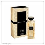 لالیک پلام بلانچ 1901