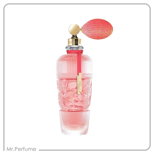 LALIQUE-Sensuel-1 لالیک سنشوال