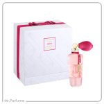 لالیک سنشوال