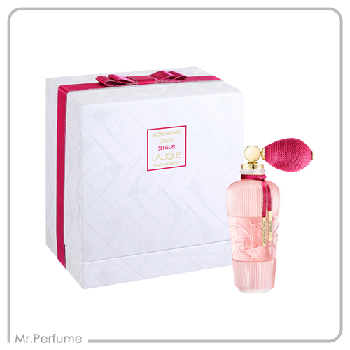 LALIQUE-Sensuel لالیک سنشوال