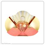 کریستال ادیشن اکستریت د پرفیوم