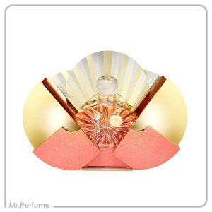 کریستال ادیشن اکستریت د پرفیوم