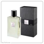 لالیک اسپایسی الکتروم