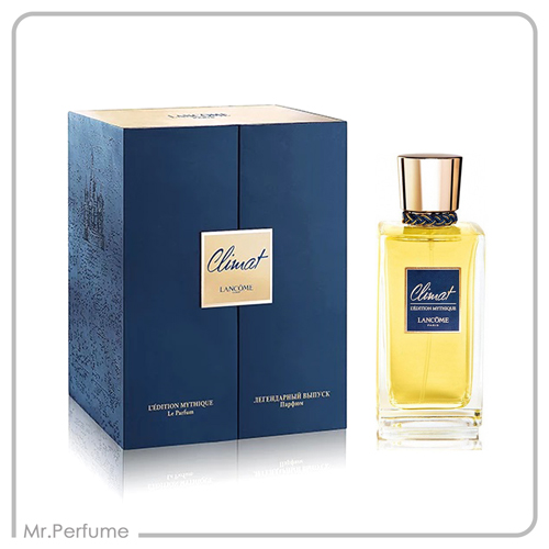 LANCOME-Climat-L’Edition-Mythique لانکوم کلایمت له ادیشن مایتیک