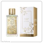 لانکوم جاسمین دئو