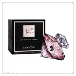 لانکوم لانویت ترزور کرس