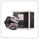 نویت ترزور دنتل دی رزز