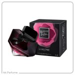 لانکوم له نویت ترزور فلور د نویت