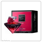 لانکوم له نویت ترزور اینتنس