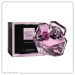 لانکوم لانویت ترزور له ادو تویلت