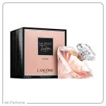 لانکوم لا نویت ترزور نود