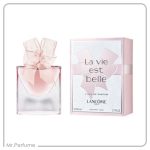 بله کالکتور ادیشن 2020