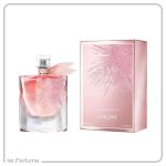 بله کالکتور ادیشن 2022