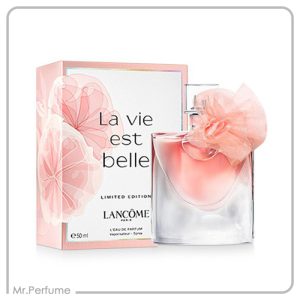 بله لیمیتد ادیشن