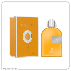 لومینوس ویواید
