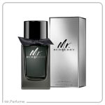 باربری مستر باربری ادو پرفیوم