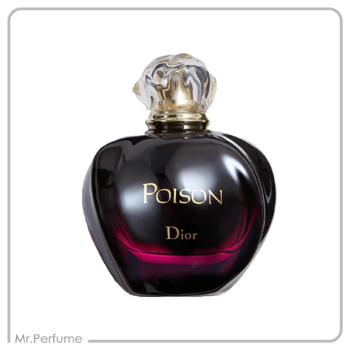 Poison-Dior-(female)-1 دیور پویزن