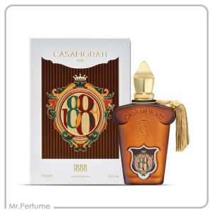 زرجوف 1888