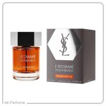 ایوسن لورن لهوم اینتنس