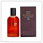 زارا توباکو کالکشن ریچ وارم ادیکتیو 2021